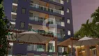 Foto 10 de Apartamento com 3 Quartos à venda, 79m² em Jaguaribe, Salvador