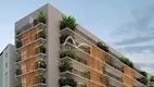 Foto 18 de Apartamento com 2 Quartos à venda, 90m² em Leblon, Rio de Janeiro