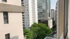 Foto 23 de Apartamento com 3 Quartos à venda, 117m² em Itaim Bibi, São Paulo