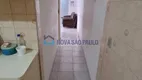 Foto 8 de Casa com 2 Quartos à venda, 120m² em Vila Guarani, São Paulo