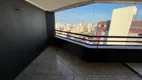 Foto 14 de Apartamento com 3 Quartos à venda, 157m² em Dionísio Torres, Fortaleza
