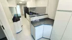 Foto 17 de Apartamento com 3 Quartos à venda, 170m² em Lagoa, Rio de Janeiro