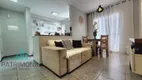 Foto 5 de Apartamento com 2 Quartos à venda, 48m² em Vila Palmares, Santo André