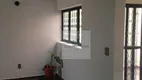 Foto 15 de Sobrado com 4 Quartos para venda ou aluguel, 291m² em Jardim Califórnia, Ribeirão Preto