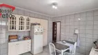 Foto 10 de Casa com 2 Quartos à venda, 150m² em Pirituba, São Paulo
