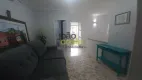 Foto 37 de Casa com 3 Quartos para alugar, 260m² em Passa Vinte, Palhoça