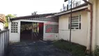 Foto 8 de Lote/Terreno à venda, 700m² em Anita Garibaldi, Joinville