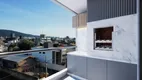 Foto 8 de Apartamento com 2 Quartos à venda, 75m² em José Amândio, Bombinhas