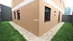 Foto 17 de Casa de Condomínio com 3 Quartos à venda, 65m² em Cidade Jardim, São José dos Pinhais