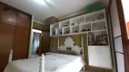 Foto 25 de Casa de Condomínio com 4 Quartos à venda, 350m² em Cipó, Embu-Guaçu