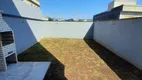 Foto 25 de Casa de Condomínio com 3 Quartos à venda, 90m² em Chácara Jaguari Fazendinha, Santana de Parnaíba