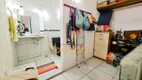 Foto 22 de Casa com 3 Quartos à venda, 320m² em Santa Amélia, Belo Horizonte