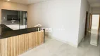 Foto 6 de Casa com 3 Quartos à venda, 145m² em Residencial Canada, Goiânia