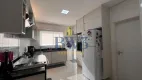 Foto 25 de Casa de Condomínio com 4 Quartos à venda, 320m² em Jardim Recanto, Valinhos