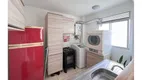 Foto 9 de Apartamento com 2 Quartos à venda, 43m² em São José, Canoas