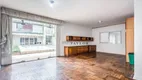 Foto 34 de Casa com 3 Quartos à venda, 450m² em Brooklin, São Paulo