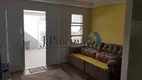 Foto 4 de Sobrado com 3 Quartos à venda, 180m² em Vila Progresso, Jundiaí