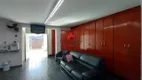 Foto 17 de Sobrado com 3 Quartos à venda, 218m² em Vila Constança, São Paulo