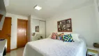 Foto 24 de Apartamento com 3 Quartos à venda, 110m² em Botafogo, Rio de Janeiro