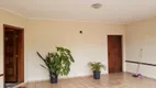 Foto 15 de Sobrado com 5 Quartos à venda, 314m² em Jardim Bonfim, Campinas