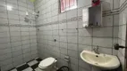 Foto 7 de Casa com 3 Quartos à venda, 95m² em Piracicamirim, Piracicaba