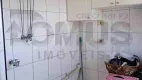 Foto 8 de Apartamento com 2 Quartos à venda, 74m² em Inácio Barbosa, Aracaju