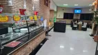 Foto 7 de Ponto Comercial à venda, 600m² em Parque Santo Antônio, São Paulo