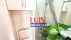 Foto 20 de Apartamento com 3 Quartos à venda, 110m² em Piratininga, Niterói