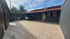 Foto 22 de Casa com 3 Quartos à venda, 104m² em Jardim Palmeiras, Itanhaém