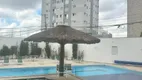 Foto 24 de Apartamento com 3 Quartos à venda, 155m² em Jardim Aclimação, Cuiabá