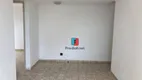 Foto 2 de Apartamento com 2 Quartos à venda, 52m² em Brasilândia, São Paulo