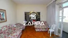 Foto 8 de Apartamento com 3 Quartos à venda, 136m² em Botafogo, Rio de Janeiro