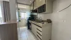 Foto 5 de Apartamento com 2 Quartos à venda, 55m² em Paulicéia, Piracicaba