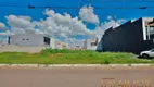 Foto 6 de Lote/Terreno à venda, 194m² em Guara II, Brasília