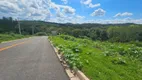 Foto 4 de Lote/Terreno à venda, 382m² em Cachoeira , Atibaia