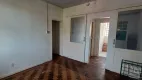 Foto 2 de Apartamento com 3 Quartos à venda, 51m² em Guarani, Novo Hamburgo