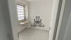 Foto 7 de Apartamento com 3 Quartos à venda, 64m² em Vale dos Tucanos, Londrina