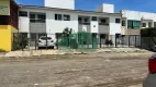 Foto 5 de Casa com 2 Quartos à venda, 46m² em Janga, Paulista