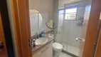 Foto 16 de Apartamento com 3 Quartos à venda, 80m² em Freguesia- Jacarepaguá, Rio de Janeiro