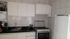 Foto 8 de Casa com 3 Quartos à venda, 100m² em Jardim Sucupira, Uberlândia