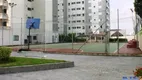 Foto 20 de Apartamento com 3 Quartos à venda, 100m² em Saúde, São Paulo