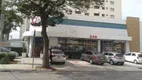 Foto 36 de Apartamento com 2 Quartos à venda, 110m² em Ipiranga, São Paulo