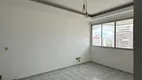 Foto 14 de Apartamento com 3 Quartos à venda, 217m² em Quilombo, Cuiabá