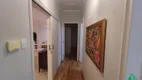 Foto 10 de Casa com 3 Quartos à venda, 329m² em Centro, Florianópolis