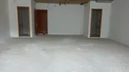 Foto 2 de Sala Comercial à venda, 73m² em Paralela, Salvador