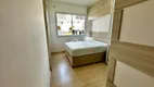 Foto 7 de Apartamento com 2 Quartos à venda, 69m² em Itacorubi, Florianópolis