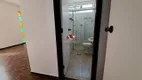 Foto 13 de Apartamento com 4 Quartos à venda, 130m² em Cruzeiro, Belo Horizonte