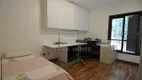 Foto 19 de Casa com 3 Quartos à venda, 400m² em Real Parque, São Paulo