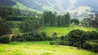 Foto 45 de Fazenda/Sítio com 3 Quartos à venda, 315000m² em Centro, Monte Sião