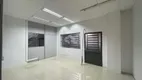 Foto 9 de Ponto Comercial com 1 Quarto à venda, 356m² em São Pelegrino, Caxias do Sul